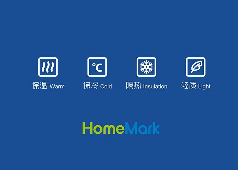 西和县VI设计公司