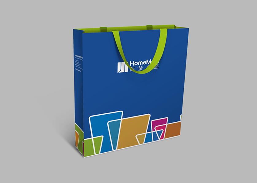 西和县VI设计公司