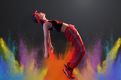 全套VI设计：构建西和县企业品牌标准化体系的核心支撑