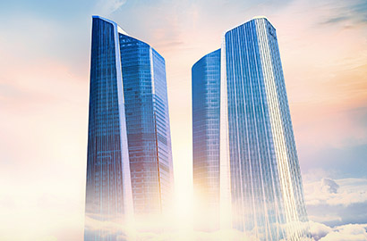 解码西和县VI设计：城市与企业品牌崛起的核心密码