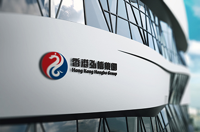 西和县企业VI设计实战案例：从0到1搭建VI体系，赋能初创品牌快速立足